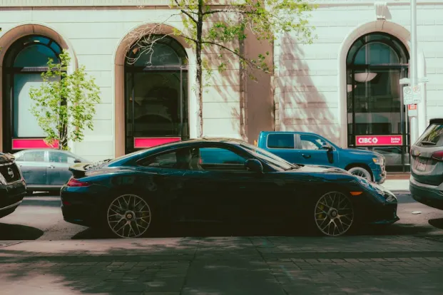 Lottomart Casino Android/iOS rakendus